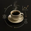 همه چیز درباره قهوه